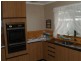 20 North West Terrace, Morgan SA 5320