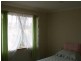 20 North West Terrace, Morgan SA 5320
