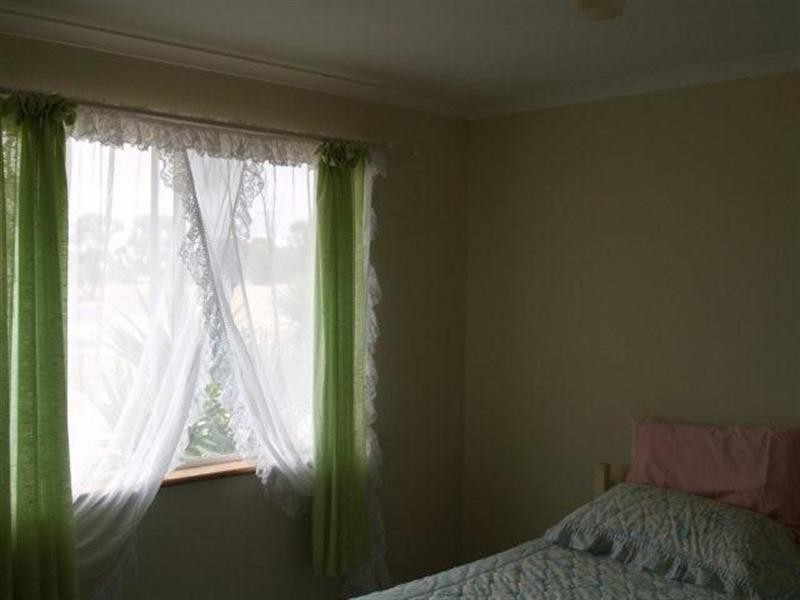20 North West Terrace, Morgan SA 5320