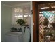 20 North West Terrace, Morgan SA 5320