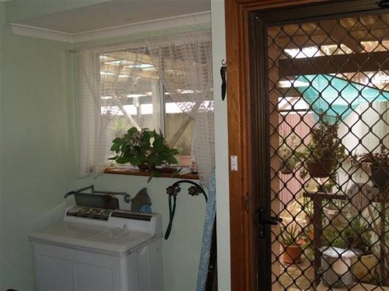 20 North West Terrace, Morgan SA 5320