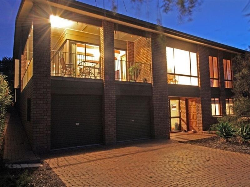 13 Thiele Avenue, Loxton SA 5333