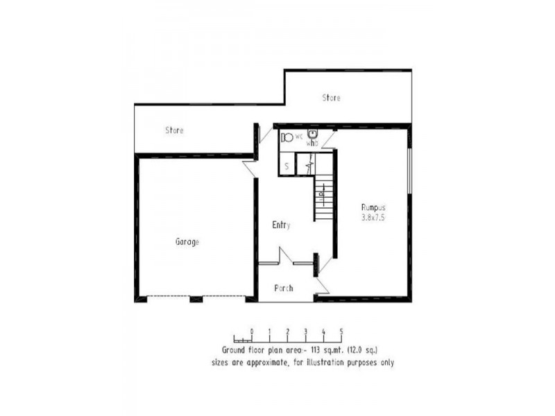 13 Thiele Avenue, Loxton SA 5333