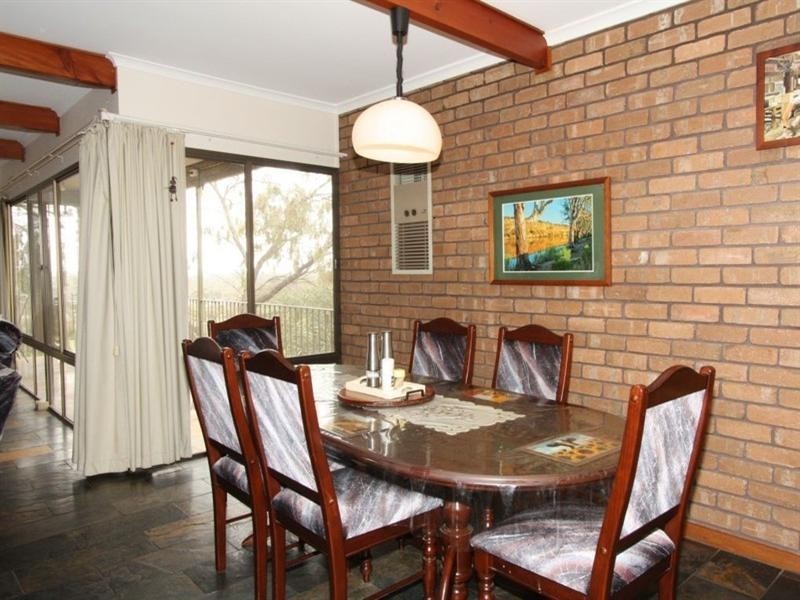 13 Thiele Avenue, Loxton SA 5333