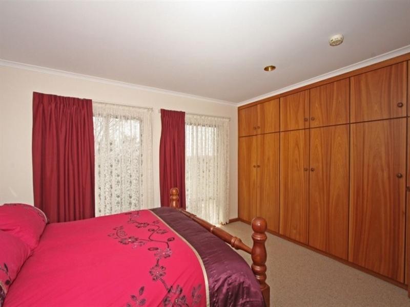 13 Thiele Avenue, Loxton SA 5333