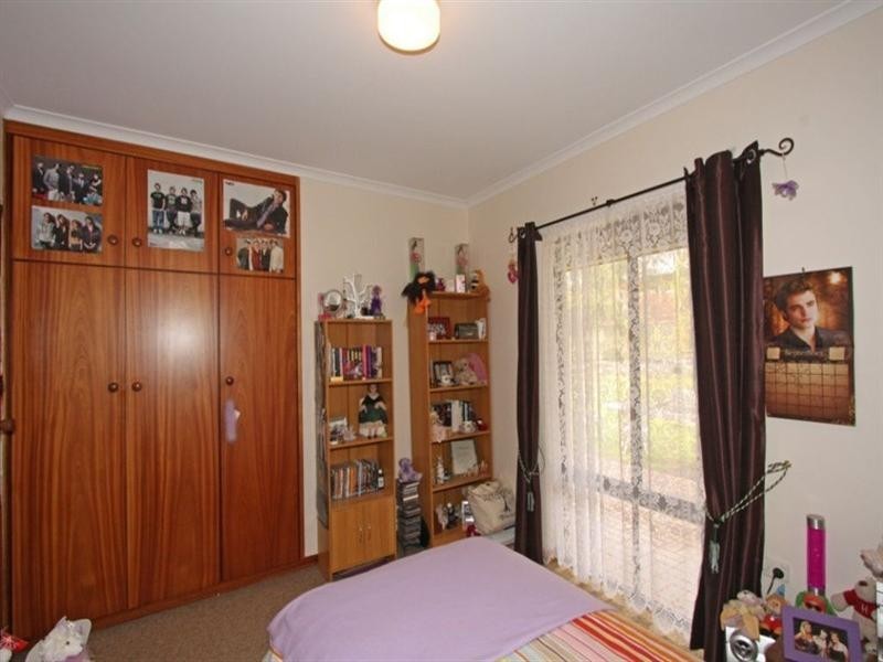 13 Thiele Avenue, Loxton SA 5333