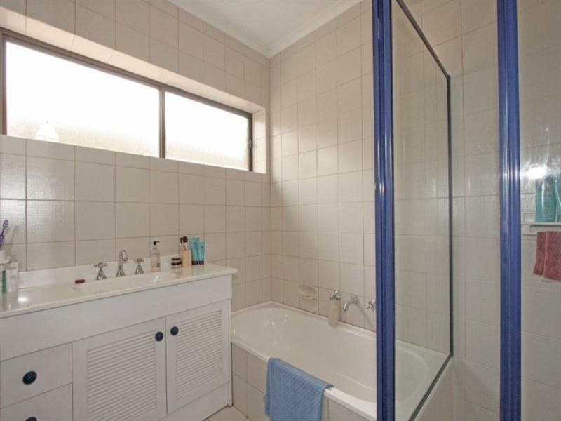 13 Thiele Avenue, Loxton SA 5333