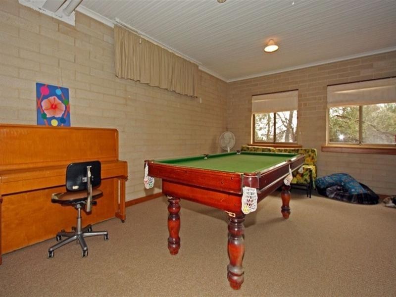 13 Thiele Avenue, Loxton SA 5333