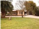 3 Middleton Road, Loxton SA 5333