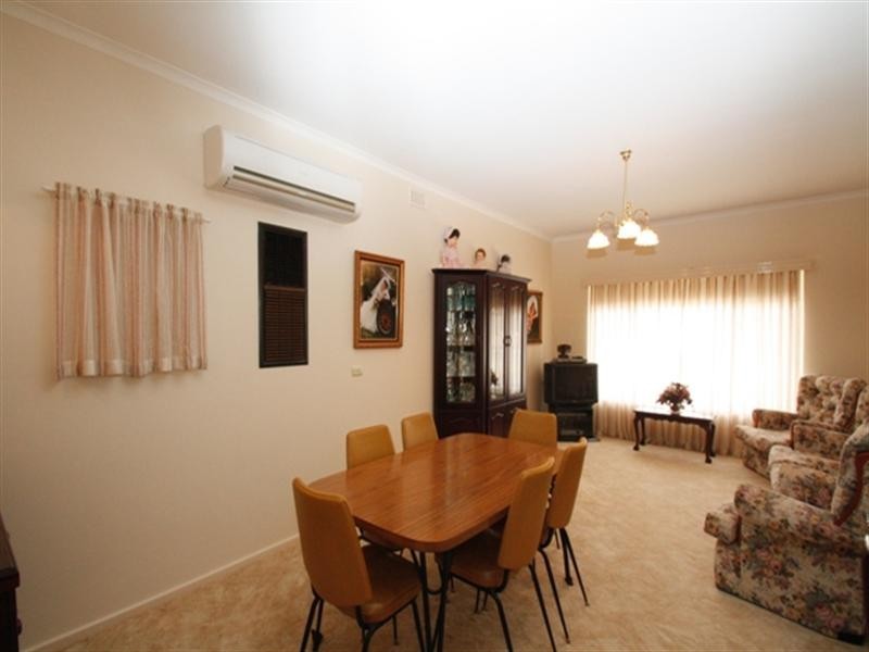 3 Middleton Road, Loxton SA 5333