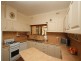 3 Middleton Road, Loxton SA 5333