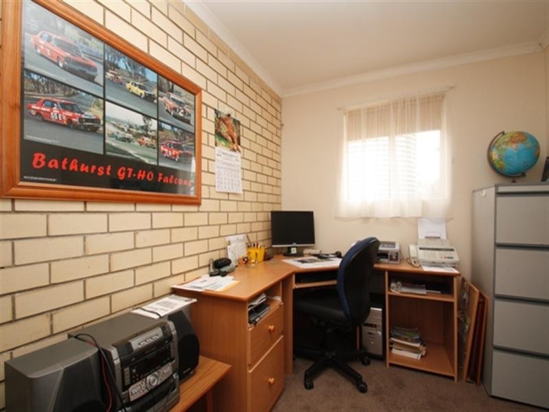 3 Middleton Road, Loxton SA 5333