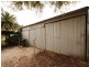 3 Middleton Road, Loxton SA 5333