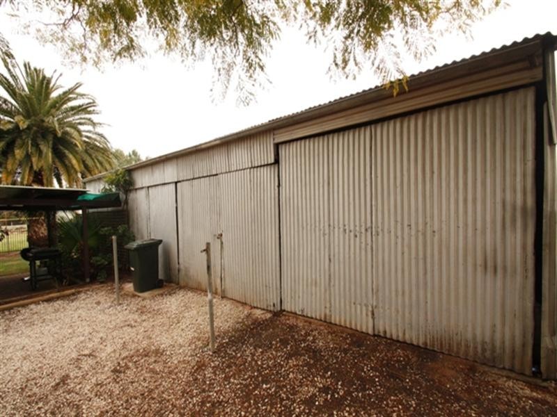 3 Middleton Road, Loxton SA 5333