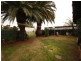 3 Middleton Road, Loxton SA 5333