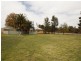 3 Middleton Road, Loxton SA 5333