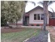 27 Kay Avenue, Berri SA 5343