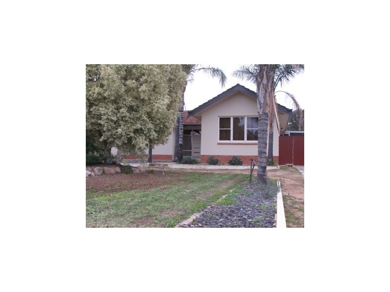 27 Kay Avenue, Berri SA 5343