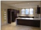 27 Kay Avenue, Berri SA 5343