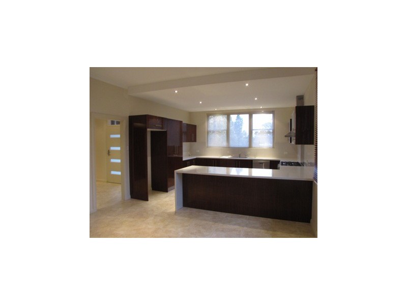 27 Kay Avenue, Berri SA 5343