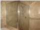 27 Kay Avenue, Berri SA 5343