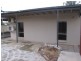 27 Kay Avenue, Berri SA 5343
