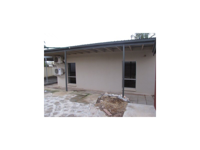 27 Kay Avenue, Berri SA 5343