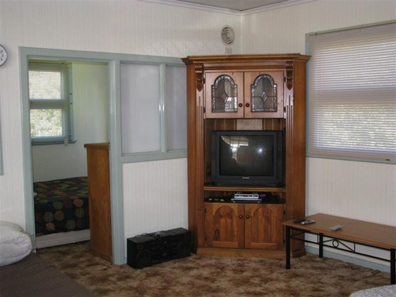 13a Blake Road, Waikerie SA 5330