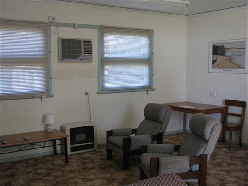 13a Blake Road, Waikerie SA 5330