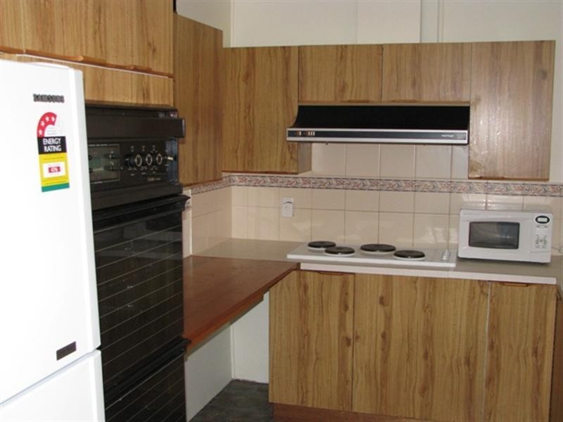 13a Blake Road, Waikerie SA 5330