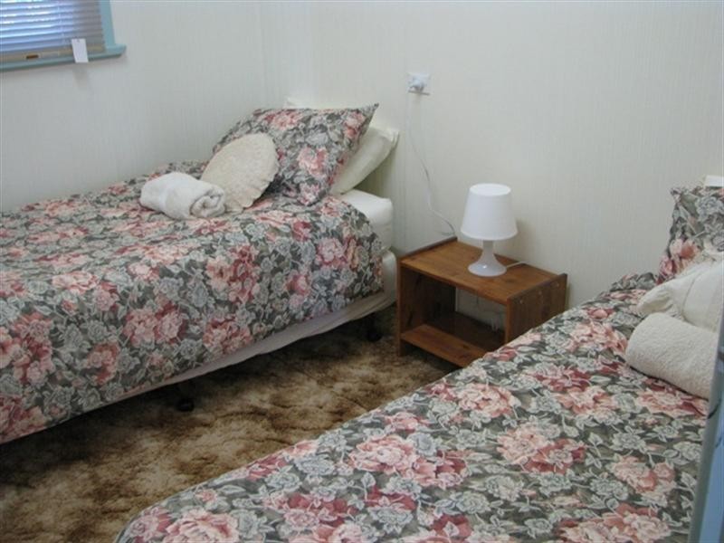 13a Blake Road, Waikerie SA 5330