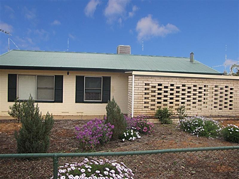 6 Roberts, Berri SA 5343