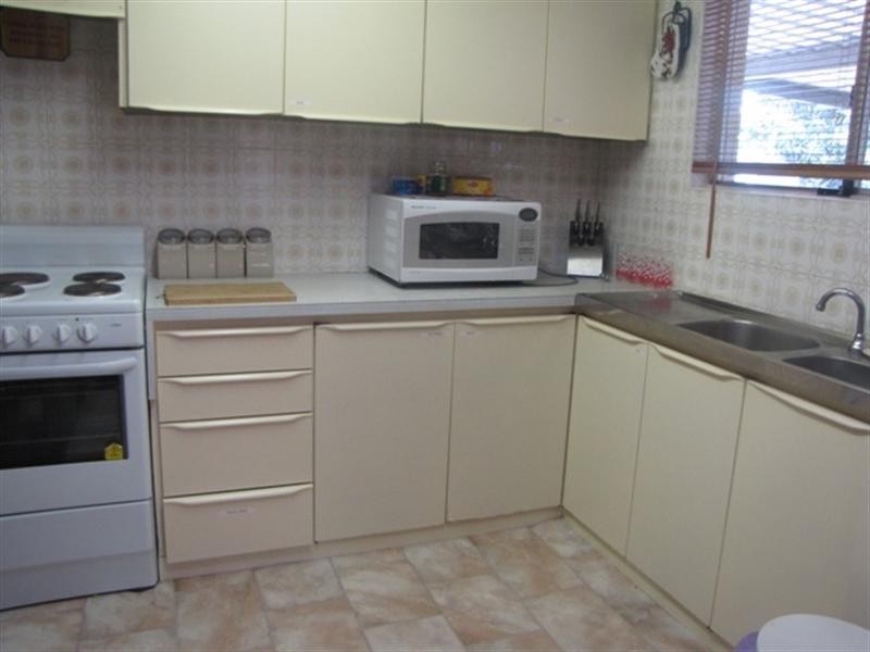 6 Roberts, Berri SA 5343