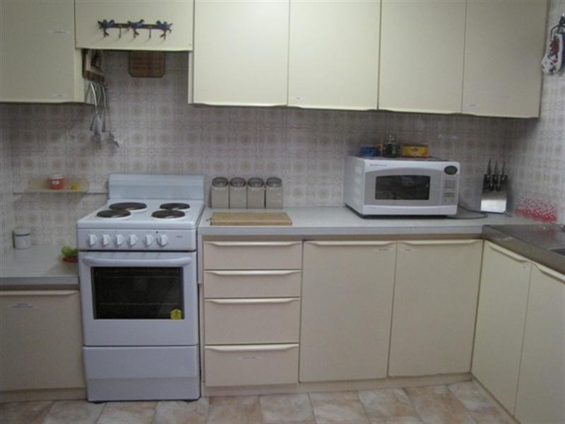 6 Roberts, Berri SA 5343