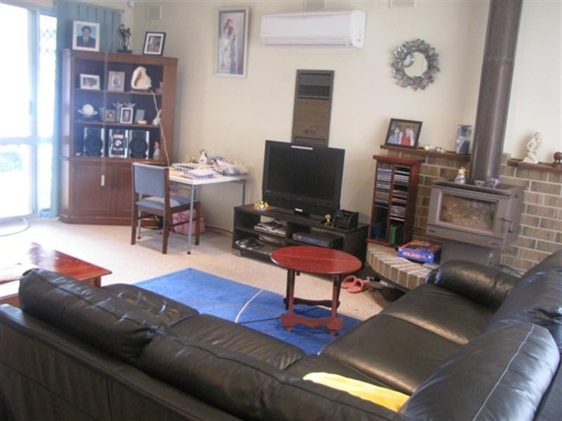 6 Roberts, Berri SA 5343