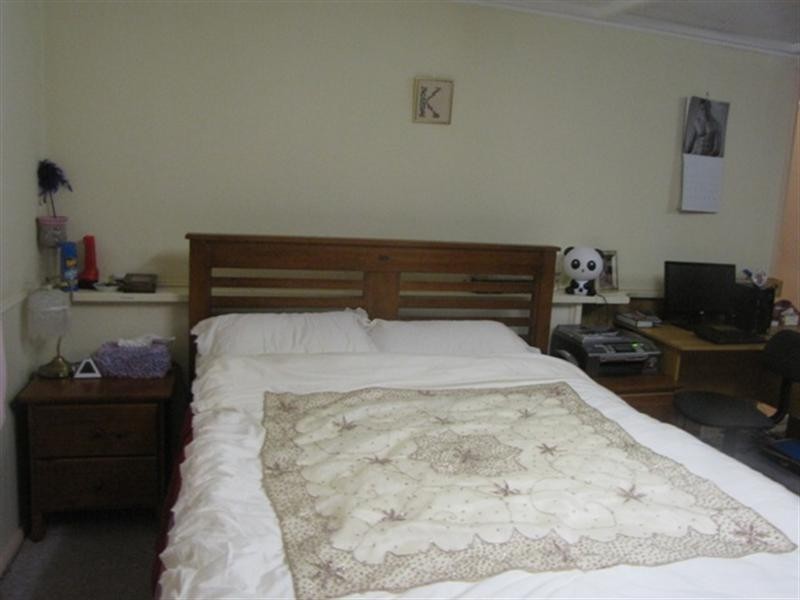 6 Roberts, Berri SA 5343