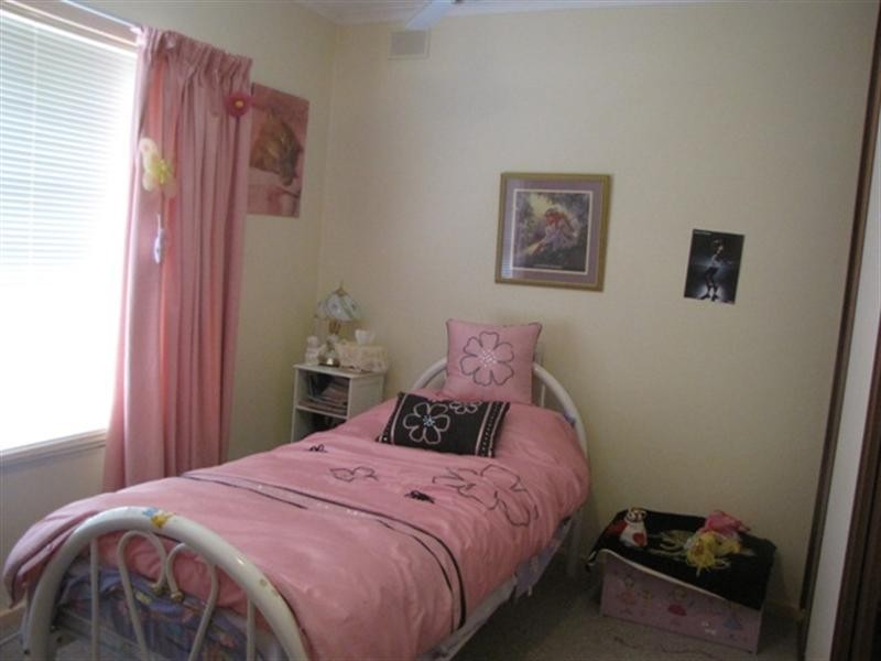 6 Roberts, Berri SA 5343