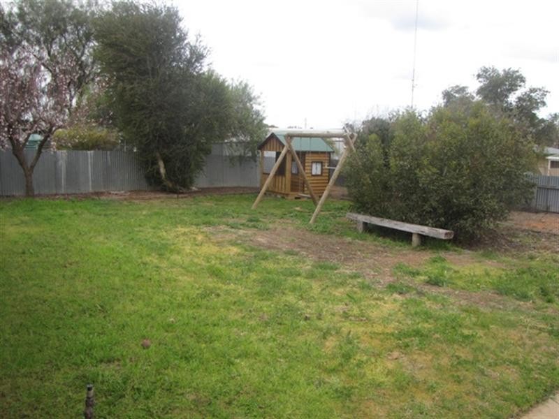 6 Roberts, Berri SA 5343