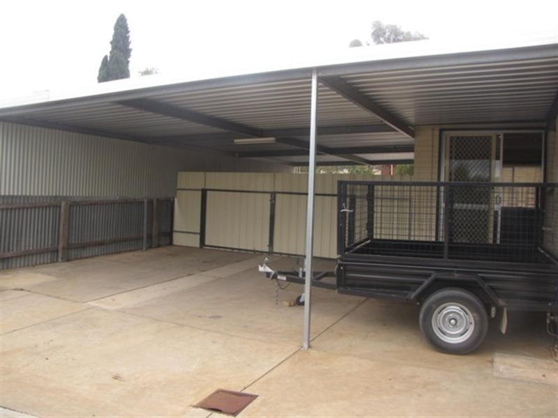 6 Roberts, Berri SA 5343