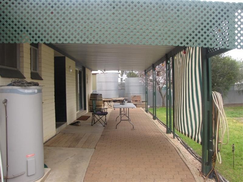 6 Roberts, Berri SA 5343