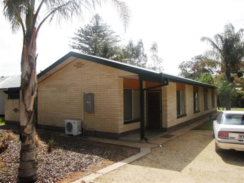 41 Kokoda Terrace, Loxton SA 5333