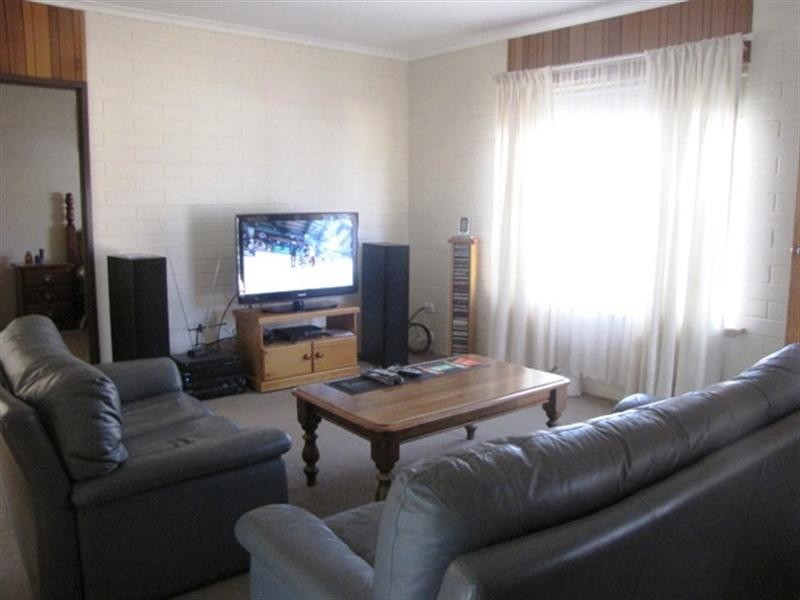 41 Kokoda Terrace, Loxton SA 5333