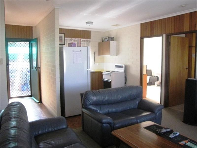 41 Kokoda Terrace, Loxton SA 5333