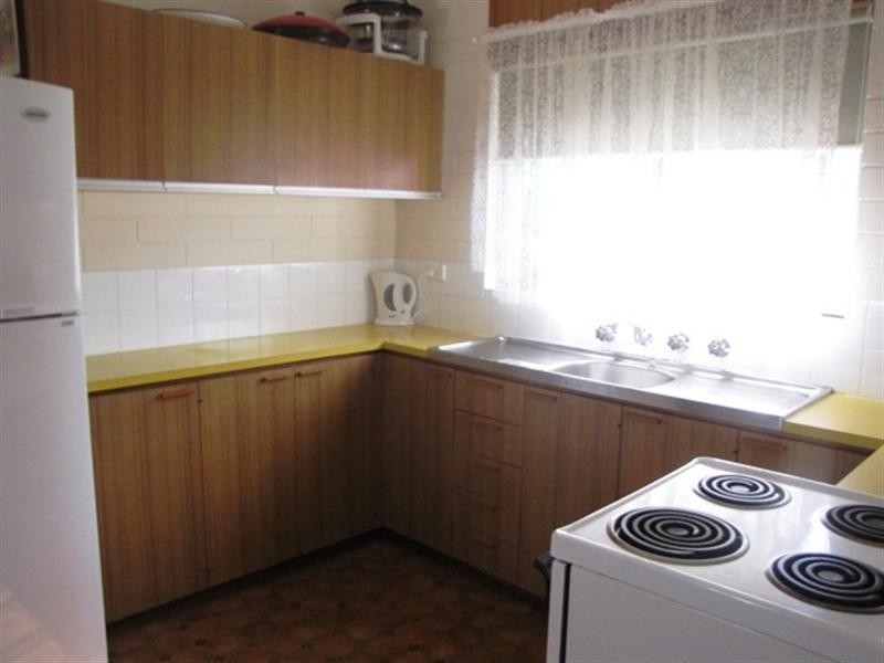 41 Kokoda Terrace, Loxton SA 5333