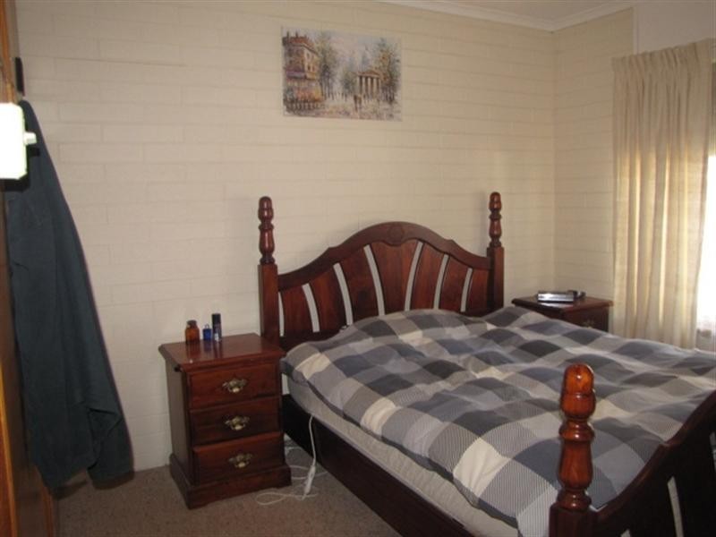 41 Kokoda Terrace, Loxton SA 5333