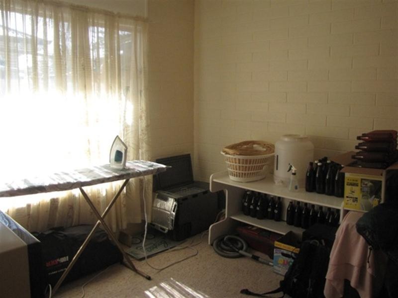 41 Kokoda Terrace, Loxton SA 5333