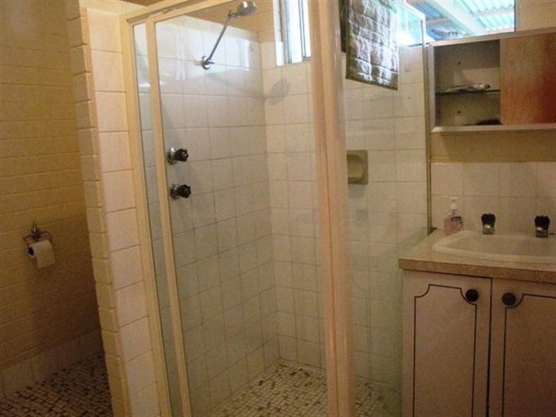 41 Kokoda Terrace, Loxton SA 5333