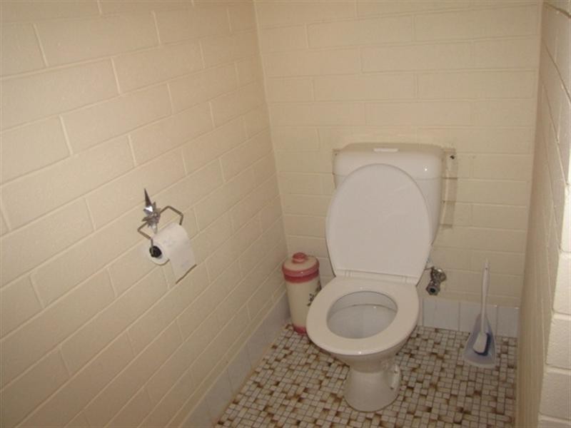 41 Kokoda Terrace, Loxton SA 5333