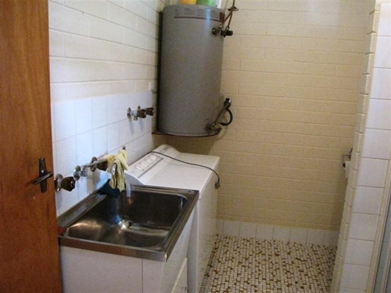 41 Kokoda Terrace, Loxton SA 5333