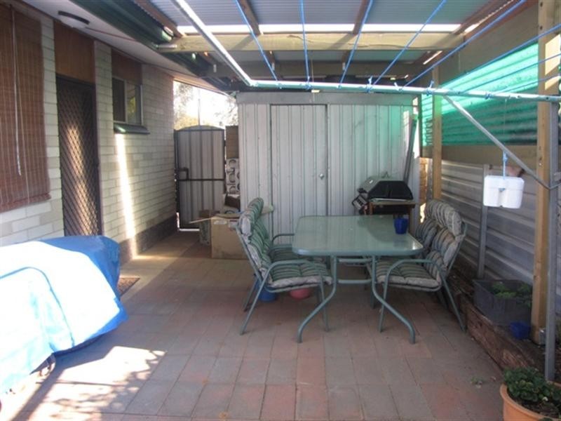 41 Kokoda Terrace, Loxton SA 5333